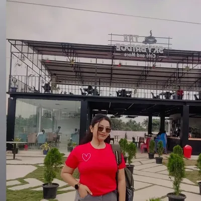 Mithu Rani profile