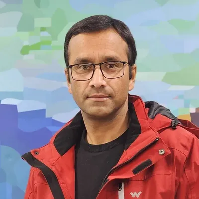 Rifat Abdullah profile