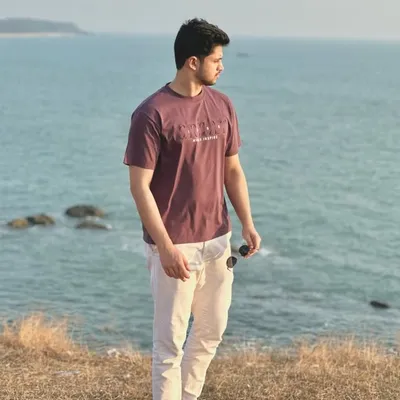 🤺محمد رفاز profile