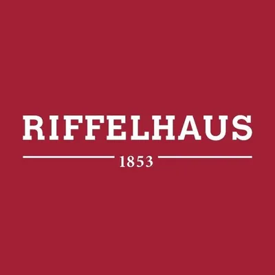 Riffelhaus 1853 profile