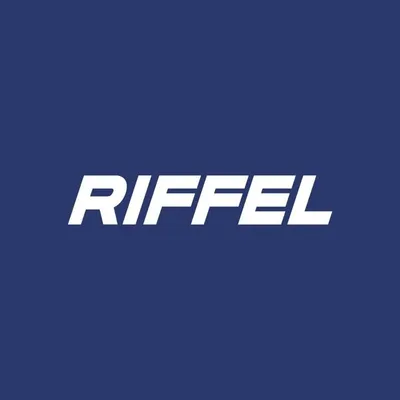 Riffel profile