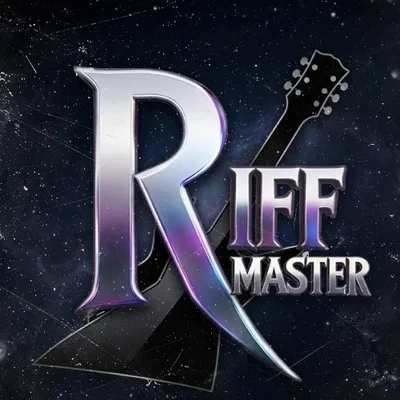 Riff Master profile