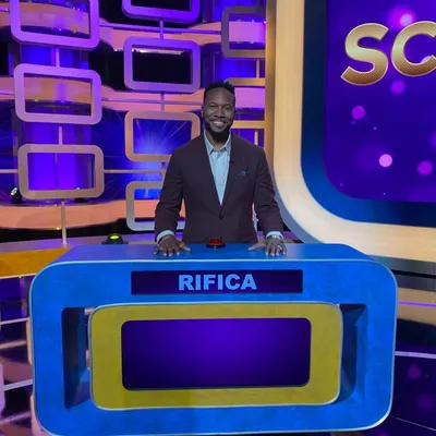 RIFICA profile