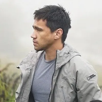 profile