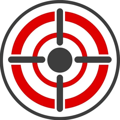 Guns / Country / Videos profile