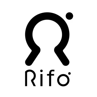 Rifò | Circular Fashion profile
