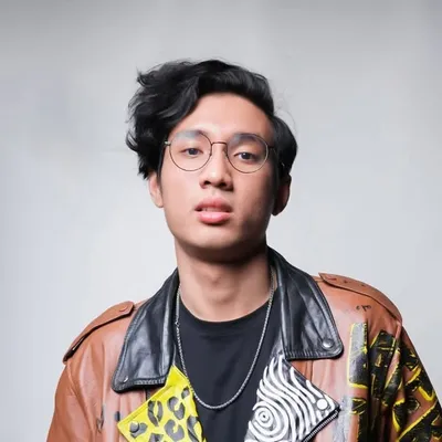 Rifqi FTR profile