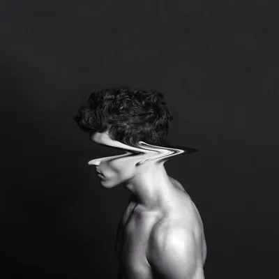 Pi profile