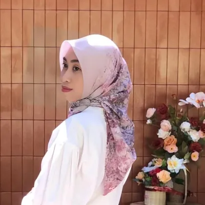 Rifqi Nadya Af profile