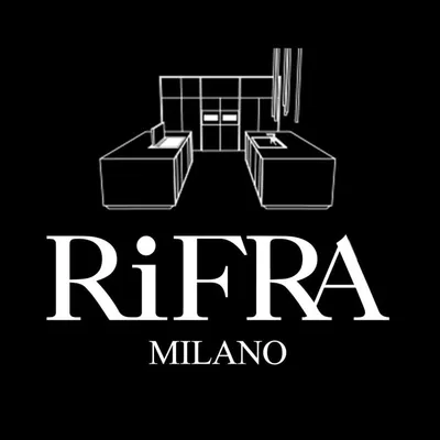 RiFRA profile