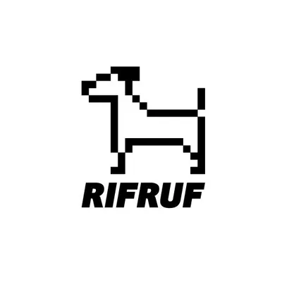 RIFRUF® profile