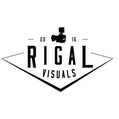 Rigal Visuals profile