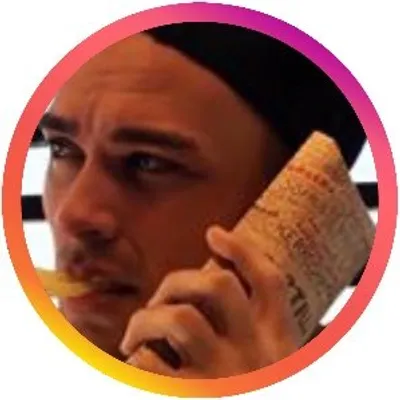 REGNĀRS MARIŅINS profile