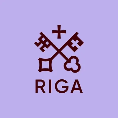 Riga Stories profile