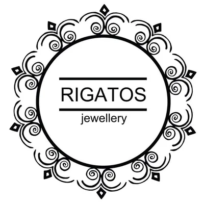 Rigatos Jewellery profile