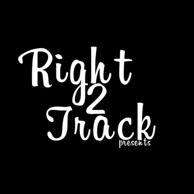 Right 2 Track Present Team profile