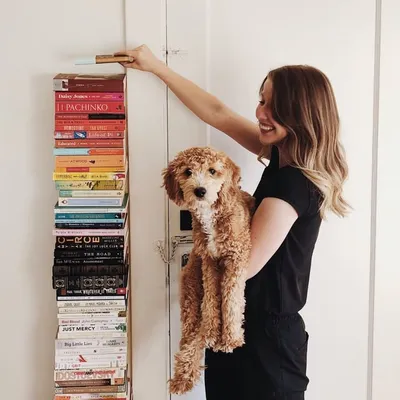 emma | @rightbookatya profile