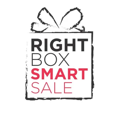 Right Box profile