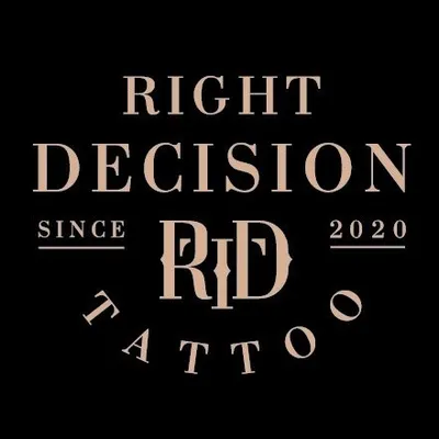Right Decision Saarbrücken profile