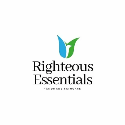 Righteous Essentials® profile