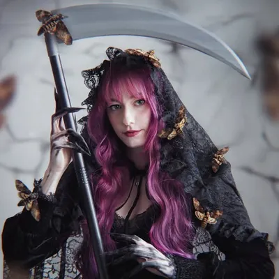 Sara ๐๐ profile