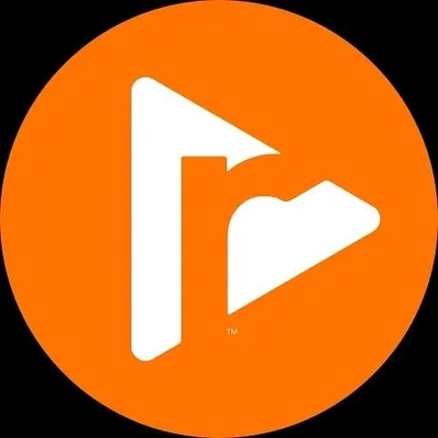 RightNow Media en Español profile