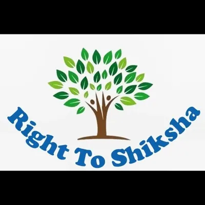 Right To Shiksha profile