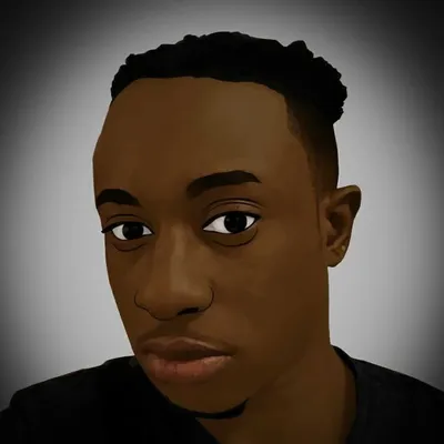 RIGINAL TINNY profile