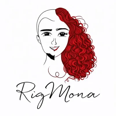 Monalisa Rai profile