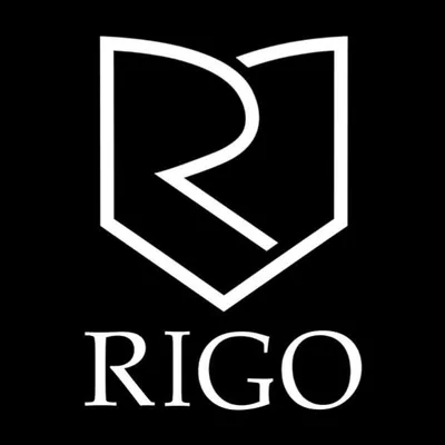 Rigo International profile