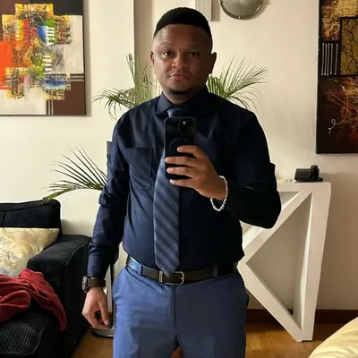 Rigz profile