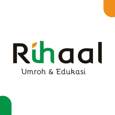 Rihaal Tour | Haji, Umroh & Edukasi Jogja✨️ profile