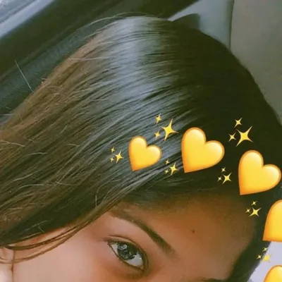 Rihana🫰🏻 profile