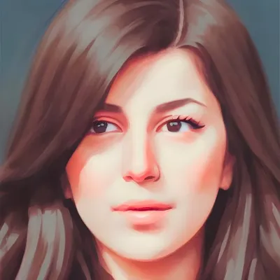 Rihab Lajmi ๐ profile