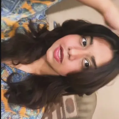 Riya profile