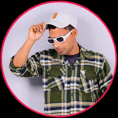 RIHAN OFFICIAL ๐ profile