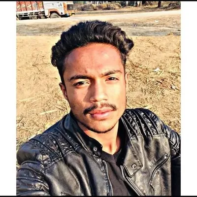 Rihan Rajput profile