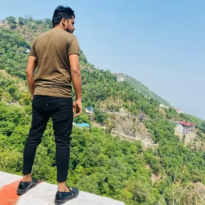 Rihan(Haji.Saleem)♟ profile