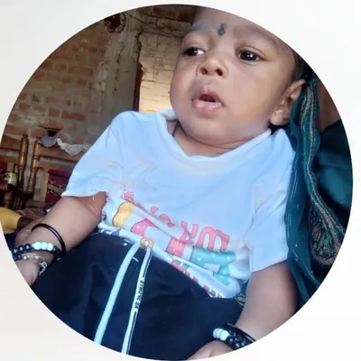 ❤G.S.L❤ profile