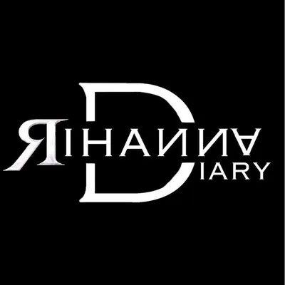 ЯӀΗΑИИꓯ Diary Official profile