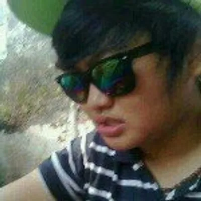 ryan ardiaz profile