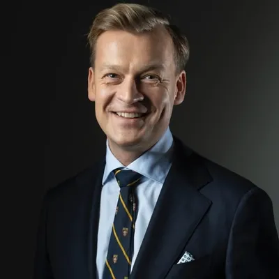 Rihards Lepers / Rihard Lepers profile