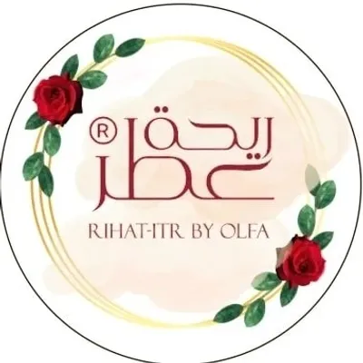 rihat-iter store profile