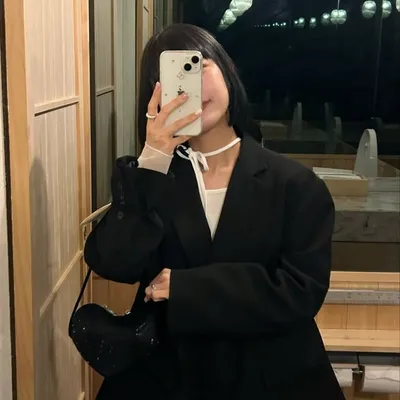 りほ profile