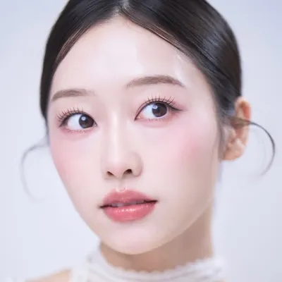 としお理歩 Toshio Riho profile