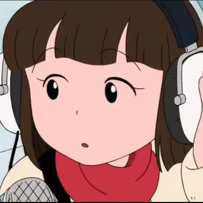 吉岡里帆 profile