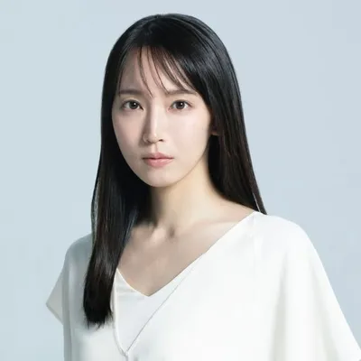 吉岡里帆マネージャー profile