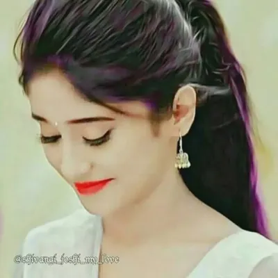 Rii riza profile
