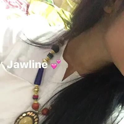 Richa Bhoyar profile