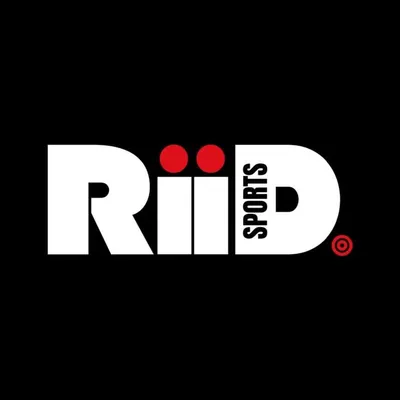 RiiDSports profile